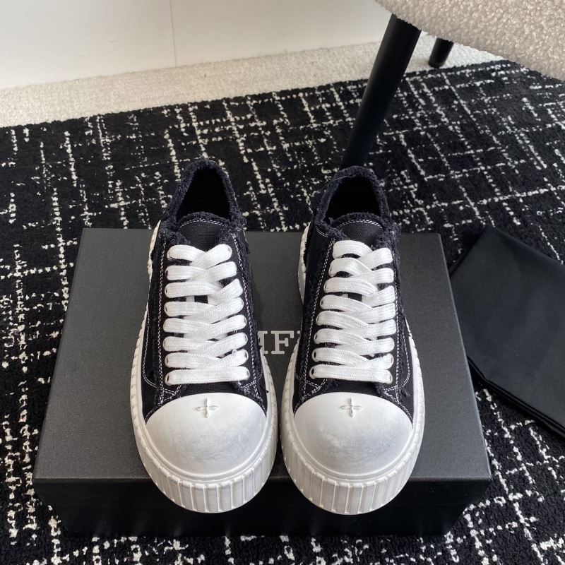 Other Sneakers